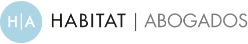 habitat abogados